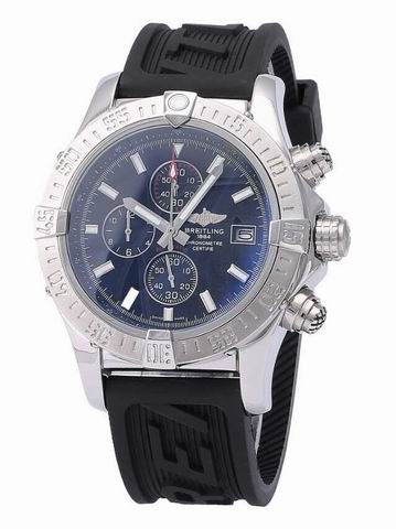 Breitling watch man-217